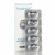 FreeMax 904L X Series Mesh Coils 5pk image 1