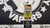 Juice head salts - Peach Pear 25mg 30ml image