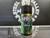 Ohmboy - tropical 3mg 100ml image