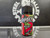 Ohmboy - headz 6mg 100ml image