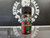 Ohmboy - melon punch 3mg 100ml image