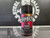 Ohmboy - punch 3mg 100ml image