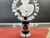 Geek Vape Z Nano 2 Tank image 1