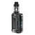 GeekVape Aegis Legend 5 Kit