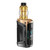 GeekVape Aegis Legend 5 Kit