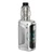 GeekVape Aegis Legend 5 Kit