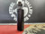 Voopoo Drag X2 image 1