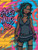 svv punk chick shirt image 0