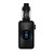 Vaporesso GEN Max Kit - Dark Black image