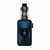Vaporesso GEN Max Kit - Storm Blue image