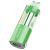 Lucime Nova 30K Pod