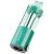 Lucime Nova 30K Pod