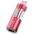 Lucime Nova 30K Pod