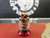 Freemax Maxluke Mesh Tank image 5