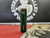 Voopoo Caliber image 2