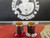 Vandy Vape Phobia image 0