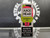 Juice Head Freeze - Watermelon Lime 0mg 100ml image