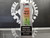 Juice Head Freeze - Strawberry Kiwi 0mg 100ml image