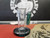 Pulsar Carb Cap and dab tool stand image 0