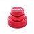 Wotofo Easy Fill Squonk Cap