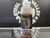 Icing on the flake - original 3mg 100ml image