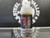 Icing on the flake - Strawberry 0mg 100ml image