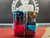 YoCan UNI image 0