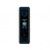 Vaporesso GEN SE Mod - Storm Blue image