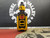 Vaporesso Armour Max Kit - Yellow image