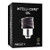 Focus Intelli-Core Atomizer