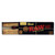 RAW Classic Black 1¼ Size Cones image 0