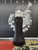 Dr. Dabber Switch image 0