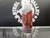 Nomenoms - Watanomenon 6mg 120ml image