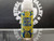 Nomenoms - Lemonomenon 3mg 120ml image
