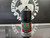 Nomenoms - Stranomenon 48mg 30ml image