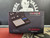 Truweigh Classic Digital Mini Scale - 100g x 0.01g image 0
