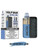Volf Bar Crystal 35K Disposable Kit