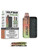 Volf Bar Crystal 35K Disposable Kit