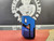 Edge Box image 2