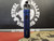 Vaporesso GTX Go 80 Kit image 3