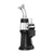 iSpire Daab Kit