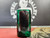 Ijoy Avenger PD270 image 1