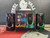 Ijoy Avenger PD270 image 0