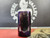 Ijoy Avenger PD270 - Purple image