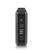 Exxus Mini Plus - black image
