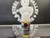 Cafe Racer salts image 2