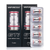 Vaporesso GTI Coils image 0