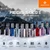 GeekVape Aegis Mini III Kit image 0