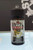 Bottled Violence High Nic - Caramel 18mg image