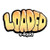 Loaded Salt Nic